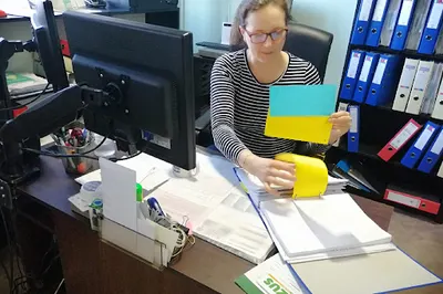 Konińskie Biuro Rachunkowe KBR PLUS Konin